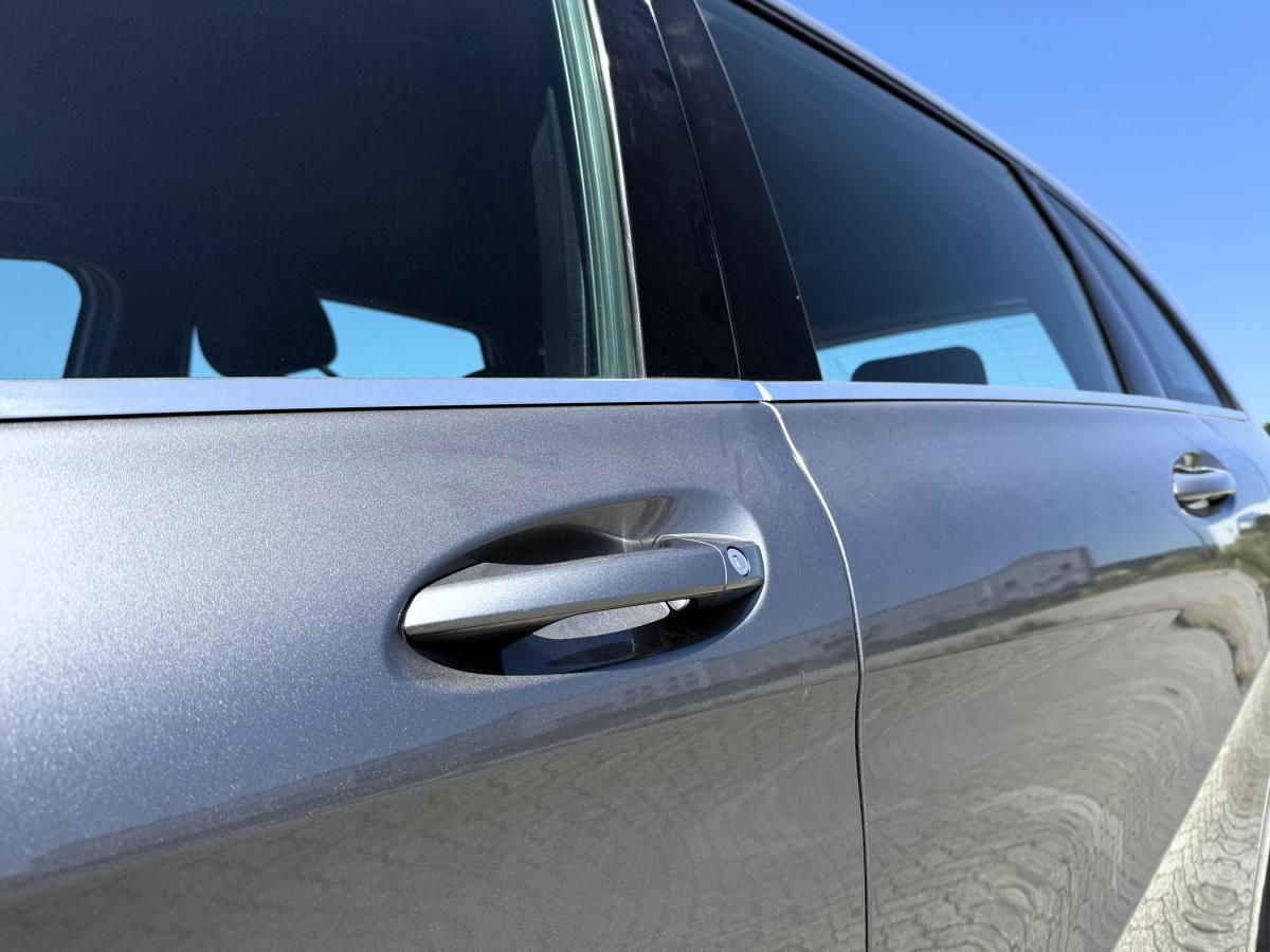 mercedes-benz-classe-b-2019-diesel-2143cc