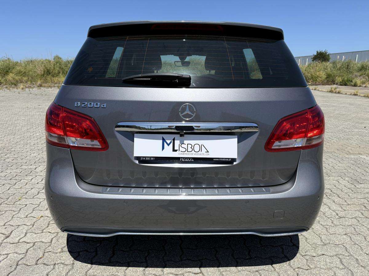 mercedes-benz-classe-b-2019-diesel-2143cc