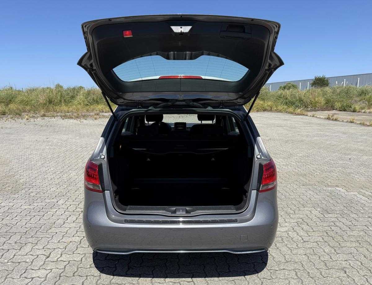 mercedes-benz-classe-b-2019-diesel-2143cc