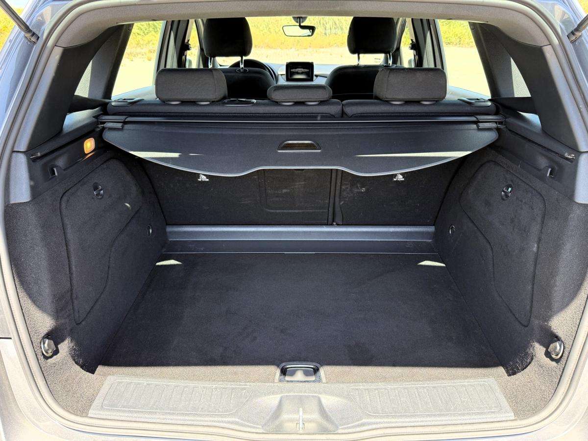 mercedes-benz-classe-b-2019-diesel-2143cc