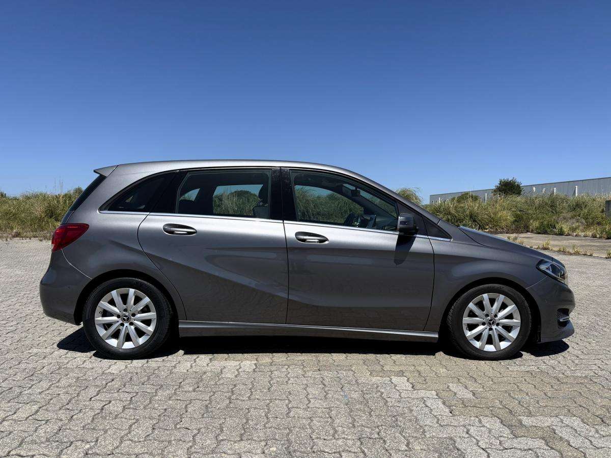 mercedes-benz-classe-b-2019-diesel-2143cc