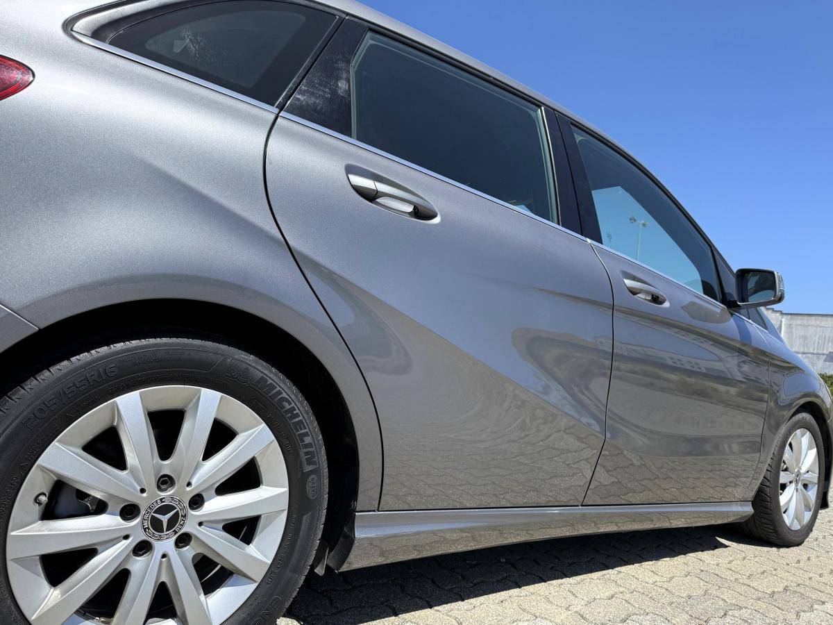 mercedes-benz-classe-b-2019-diesel-2143cc