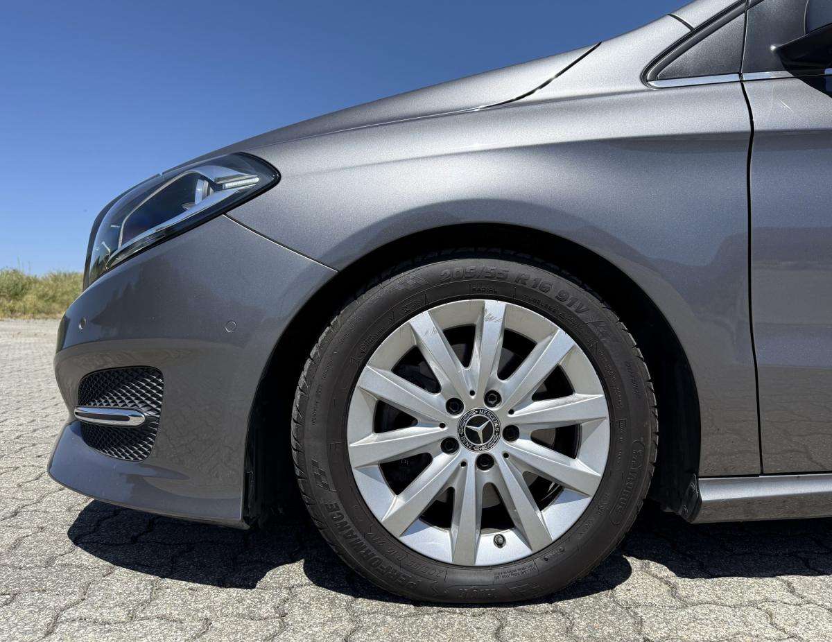 mercedes-benz-classe-b-2019-diesel-2143cc