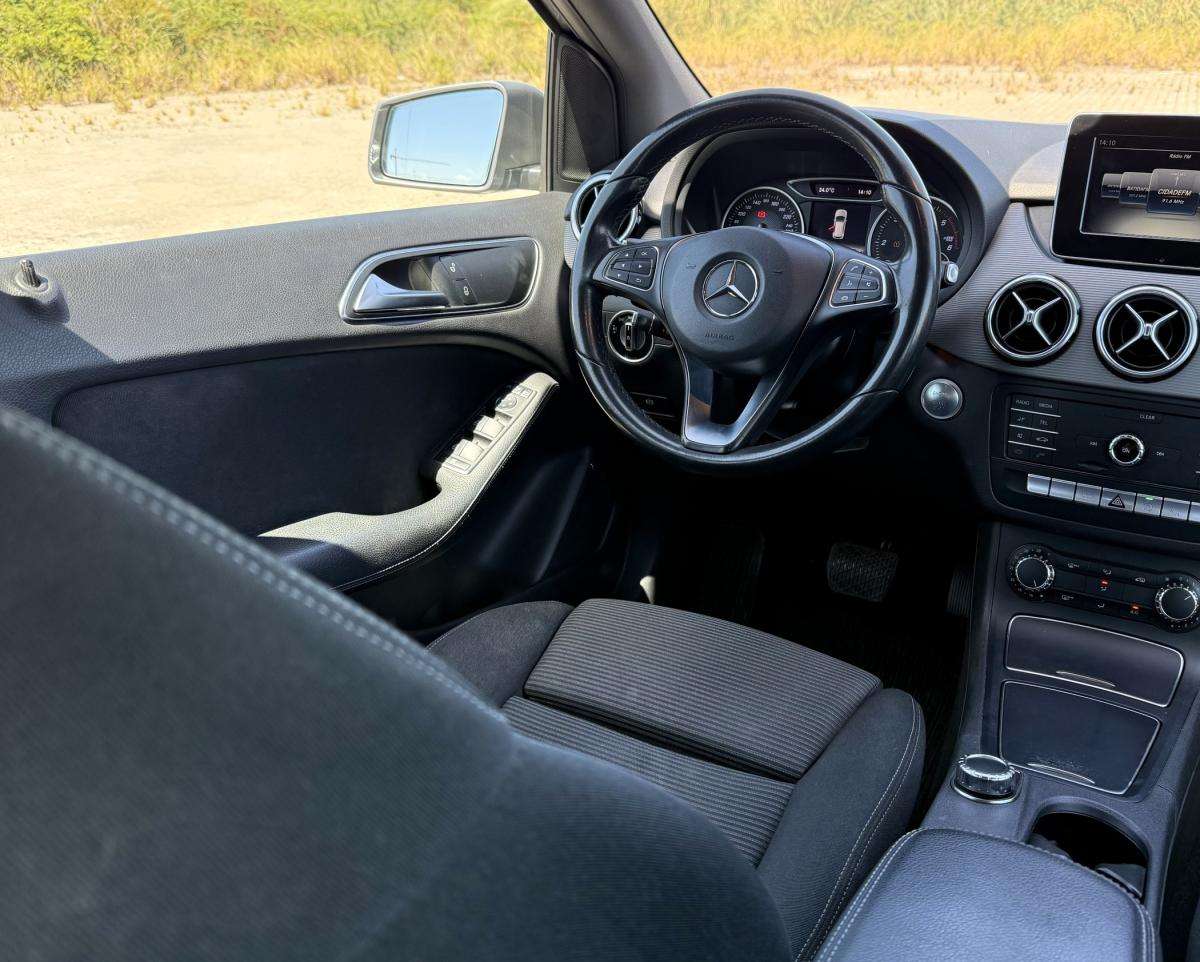 mercedes-benz-classe-b-2019-diesel-2143cc