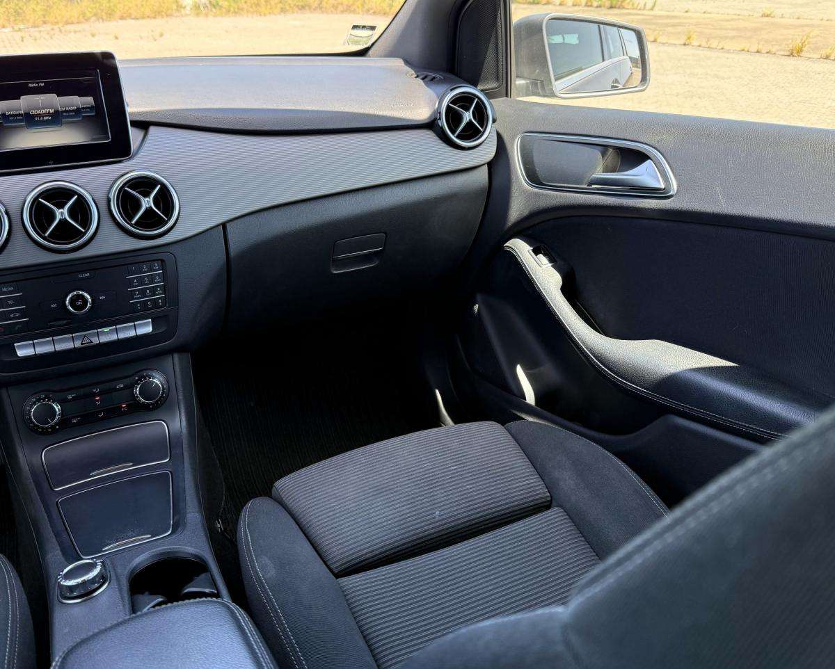 mercedes-benz-classe-b-2019-diesel-2143cc