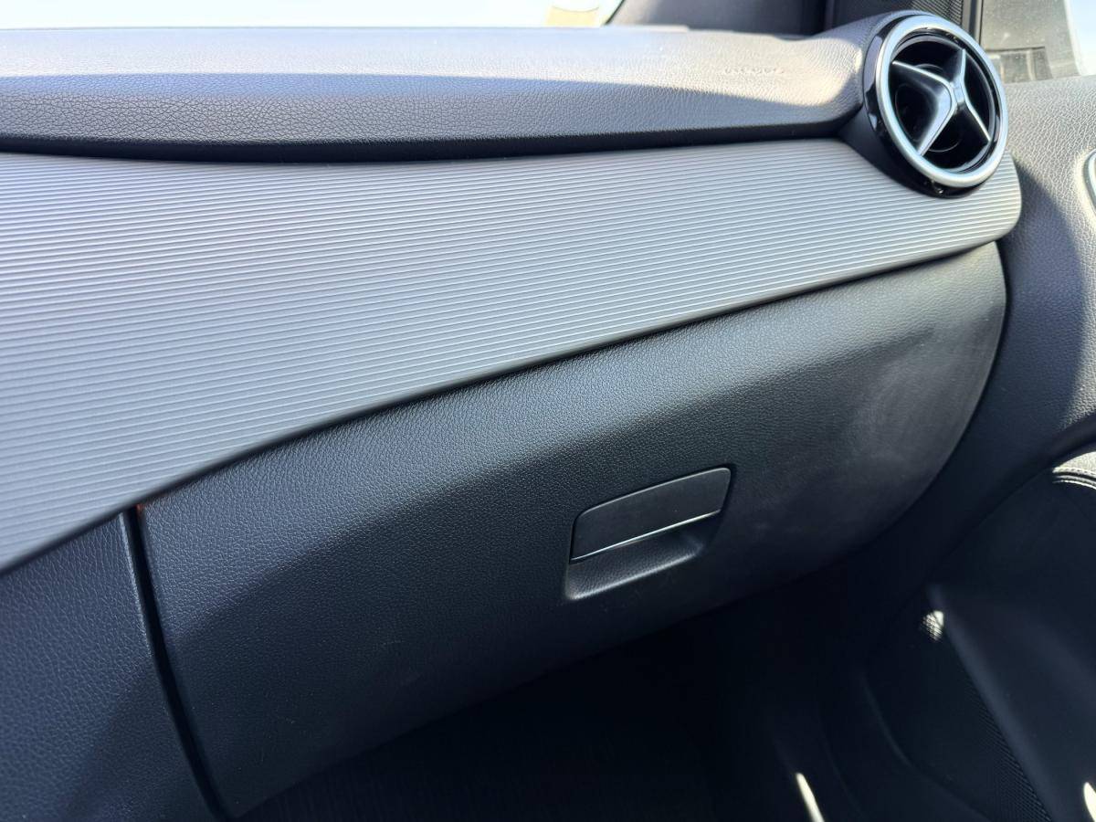 mercedes-benz-classe-b-2019-diesel-2143cc