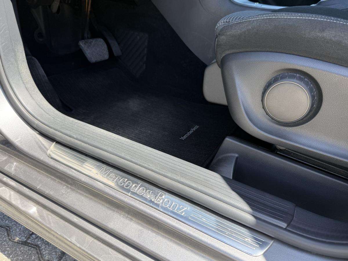 mercedes-benz-classe-b-2019-diesel-2143cc
