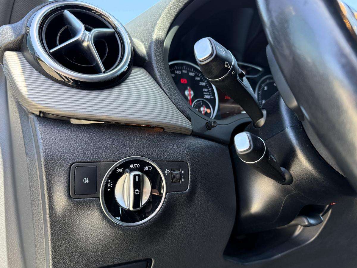 mercedes-benz-classe-b-2019-diesel-2143cc