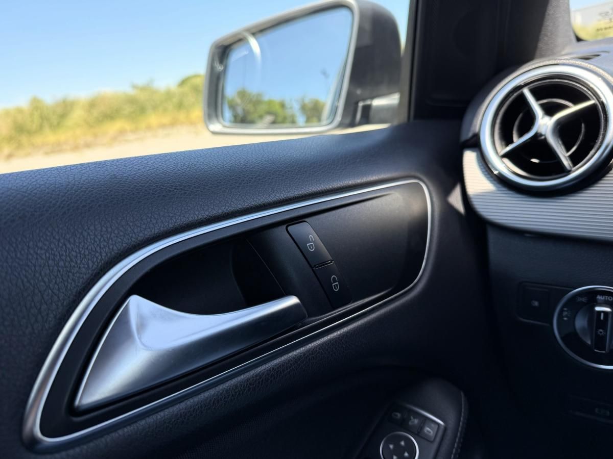 mercedes-benz-classe-b-2019-diesel-2143cc