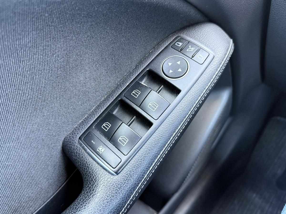 mercedes-benz-classe-b-2019-diesel-2143cc