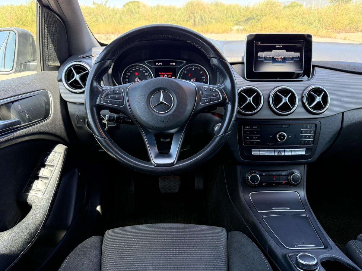 mercedes-benz-classe-b-2019-diesel-2143cc