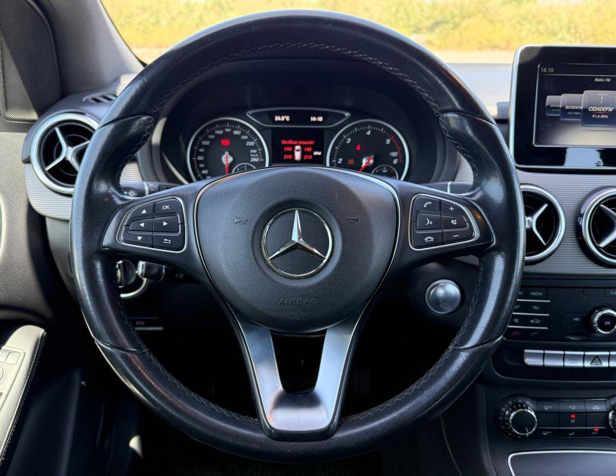 mercedes-benz-classe-b-2019-diesel-2143cc