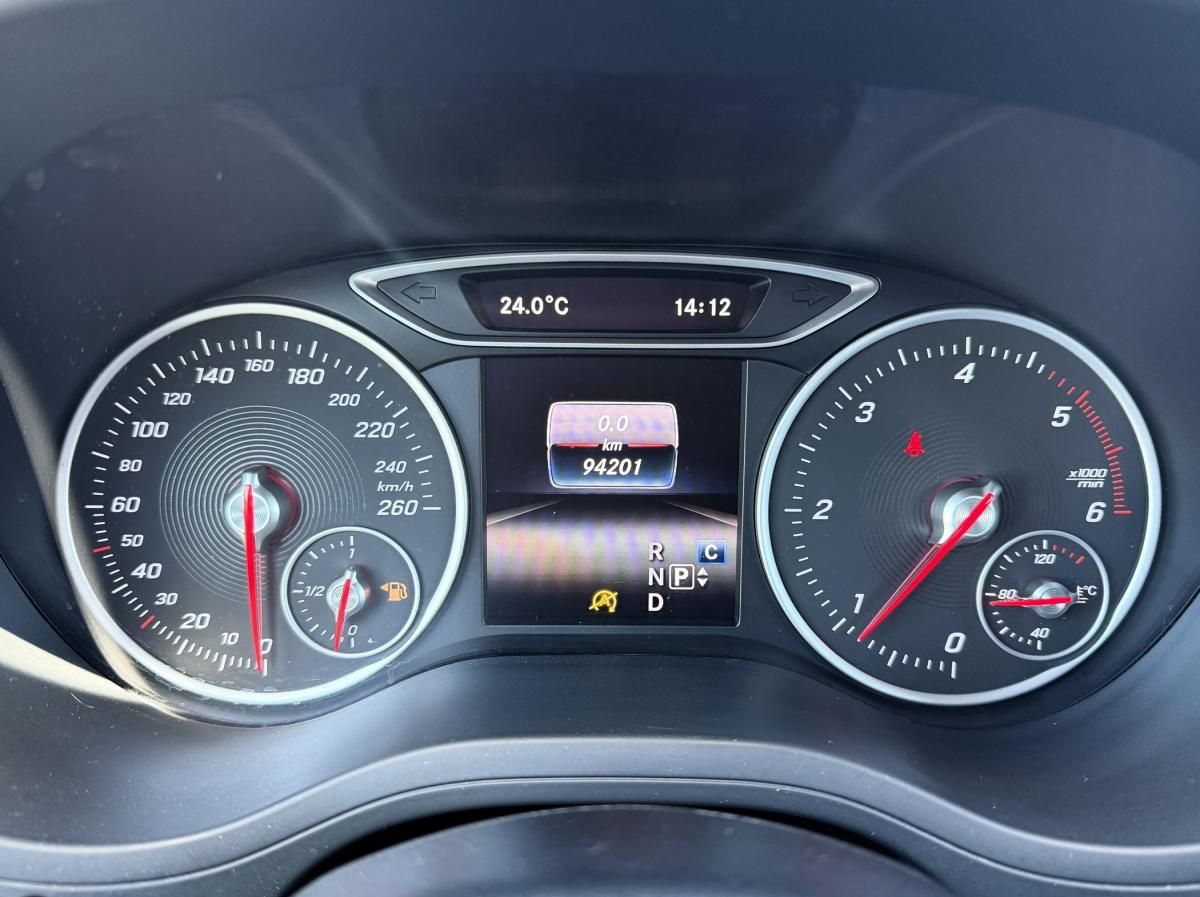 mercedes-benz-classe-b-2019-diesel-2143cc