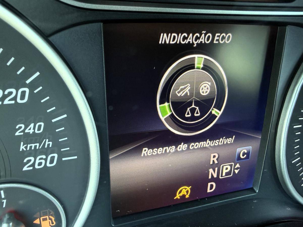 mercedes-benz-classe-b-2019-diesel-2143cc