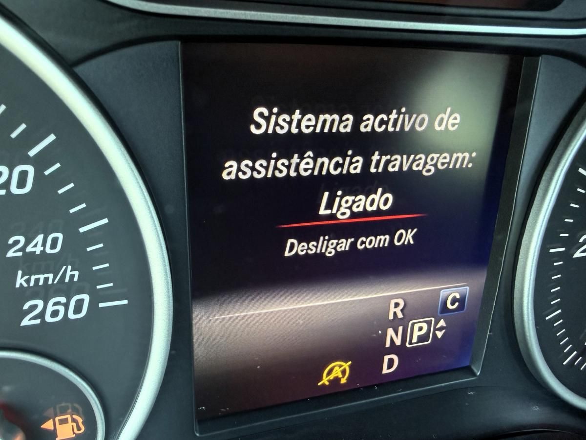 mercedes-benz-classe-b-2019-diesel-2143cc
