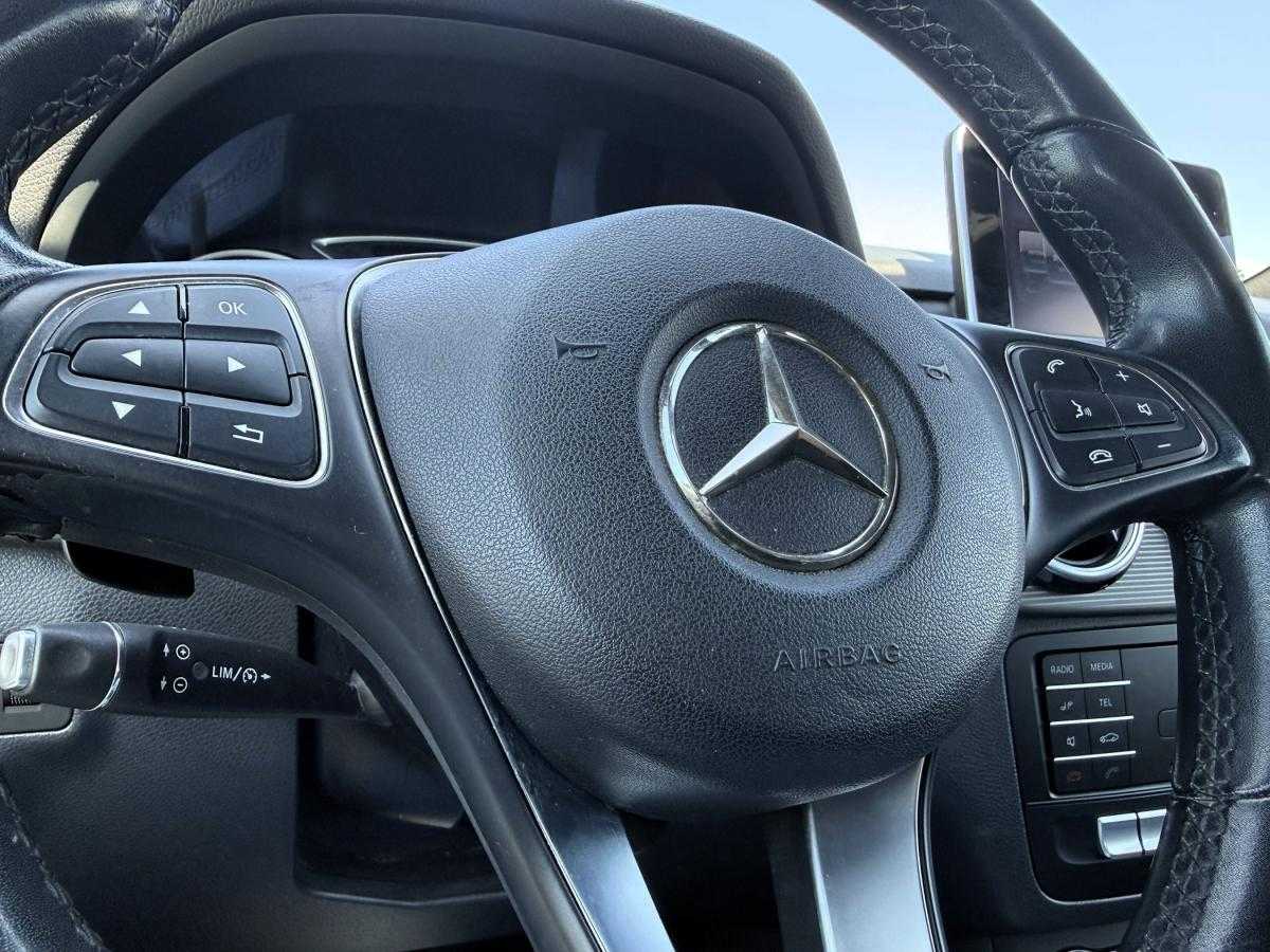 mercedes-benz-classe-b-2019-diesel-2143cc