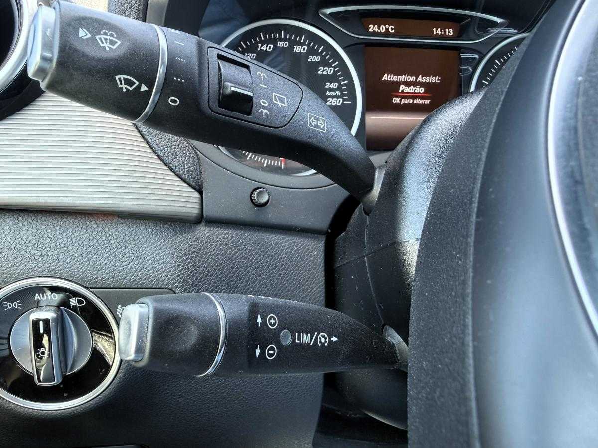 mercedes-benz-classe-b-2019-diesel-2143cc