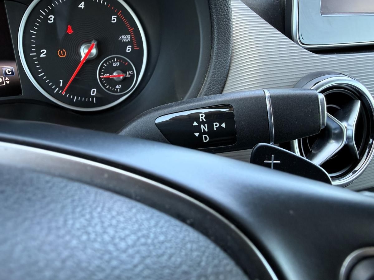 mercedes-benz-classe-b-2019-diesel-2143cc