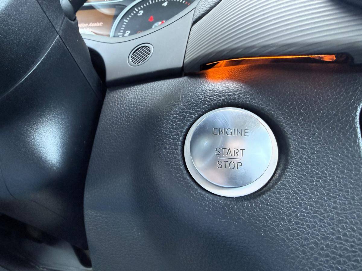 mercedes-benz-classe-b-2019-diesel-2143cc