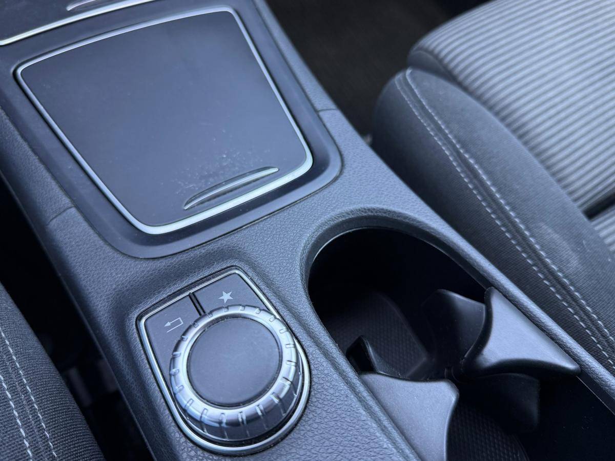 mercedes-benz-classe-b-2019-diesel-2143cc