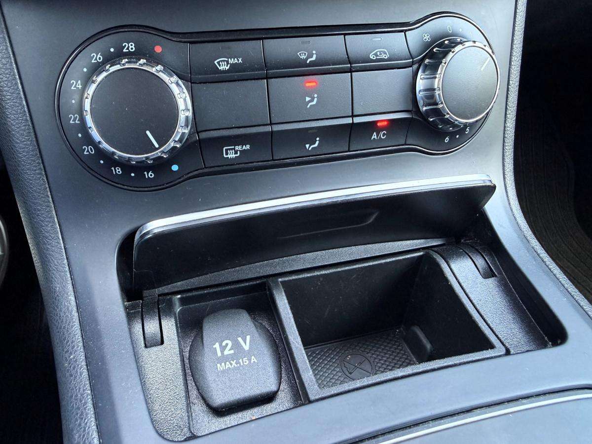 mercedes-benz-classe-b-2019-diesel-2143cc