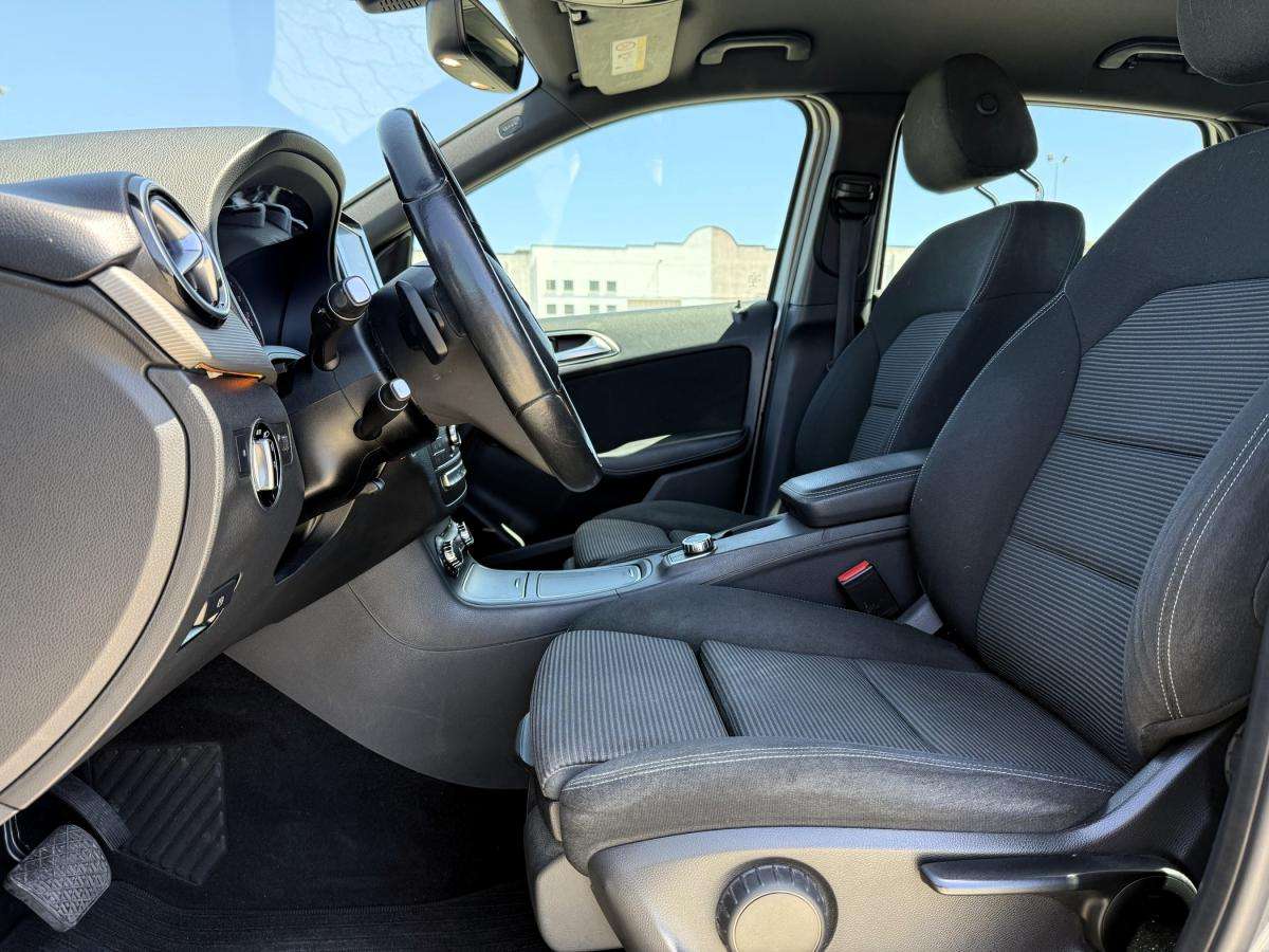 mercedes-benz-classe-b-2019-diesel-2143cc