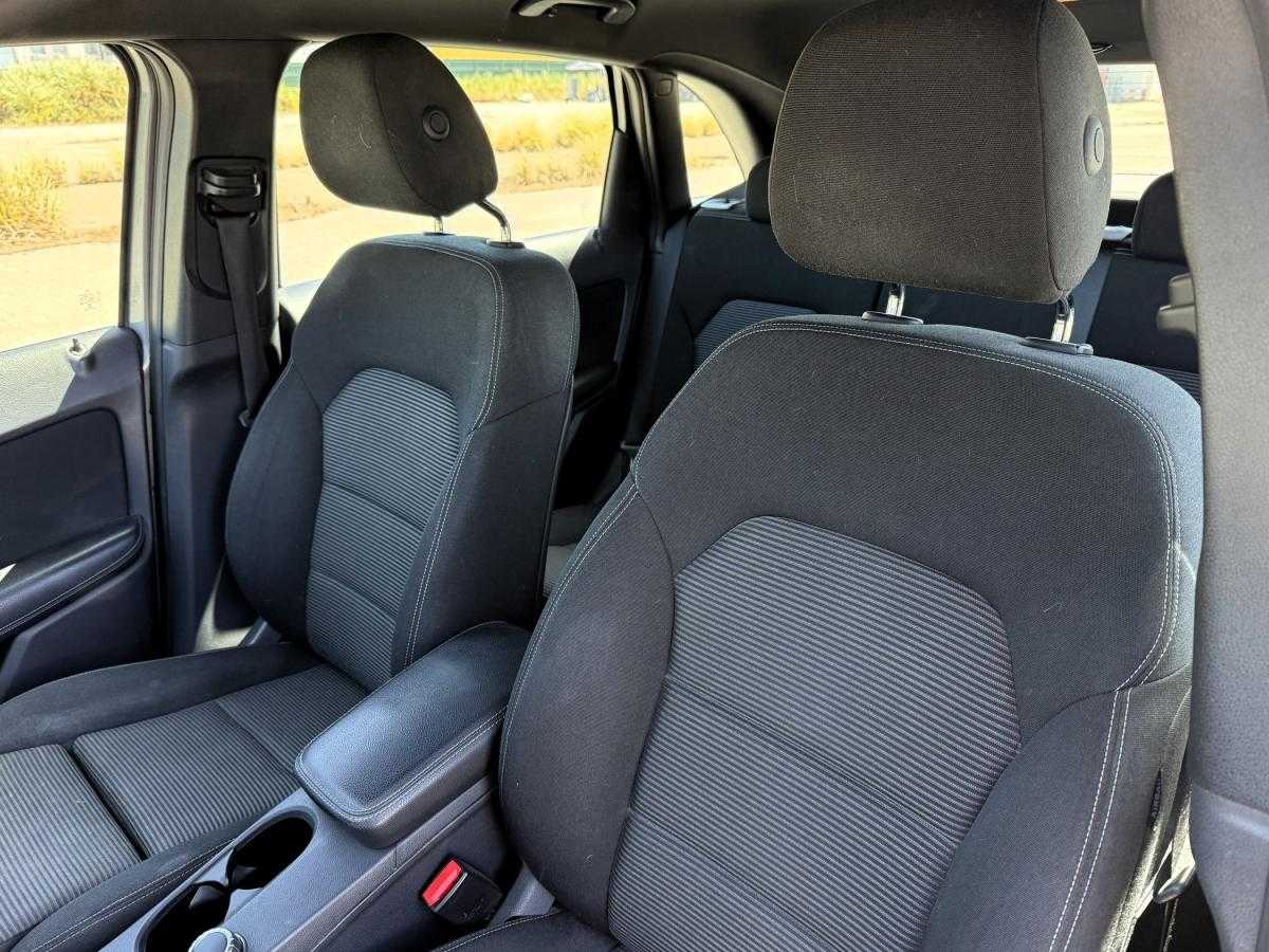 mercedes-benz-classe-b-2019-diesel-2143cc