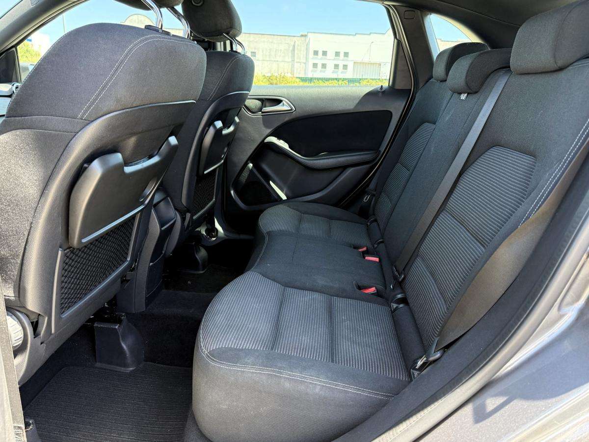 mercedes-benz-classe-b-2019-diesel-2143cc