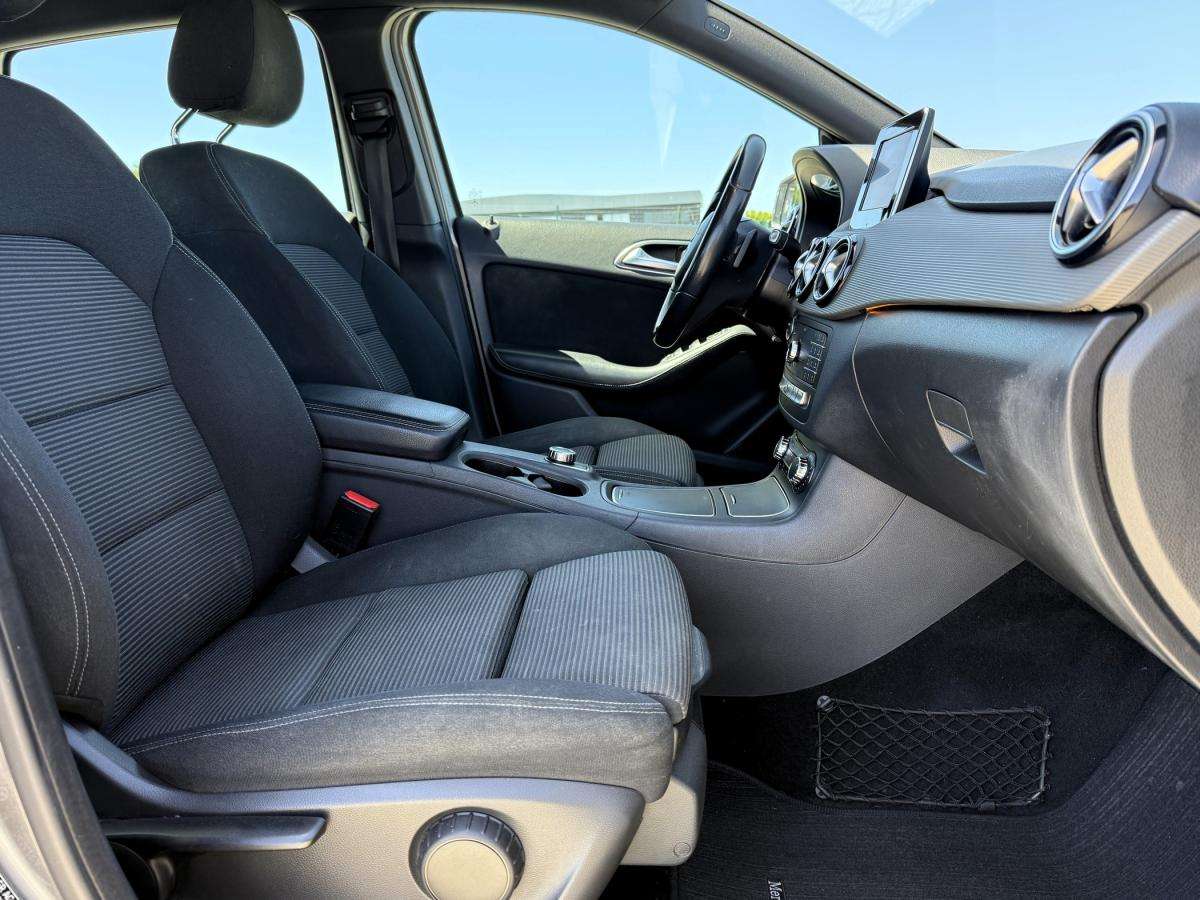 mercedes-benz-classe-b-2019-diesel-2143cc