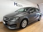 mercedes-benz-classe-b-2019-diesel-2143cc