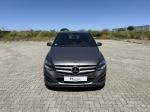 mercedes-benz-classe-b-2019-diesel-2143cc