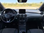 mercedes-benz-classe-b-2019-diesel-2143cc