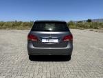 mercedes-benz-classe-b-2019-diesel-2143cc