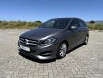 mercedes-benz-classe-b-2019-diesel-2143cc