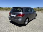 mercedes-benz-classe-b-2019-diesel-2143cc