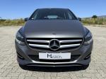 mercedes-benz-classe-b-2019-diesel-2143cc