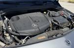 mercedes-benz-classe-b-2019-diesel-2143cc
