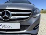 mercedes-benz-classe-b-2019-diesel-2143cc