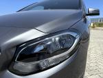 mercedes-benz-classe-b-2019-diesel-2143cc