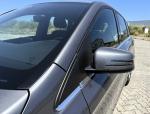 mercedes-benz-classe-b-2019-diesel-2143cc