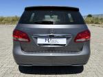 mercedes-benz-classe-b-2019-diesel-2143cc