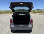 mercedes-benz-classe-b-2019-diesel-2143cc