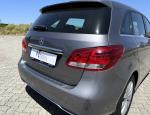mercedes-benz-classe-b-2019-diesel-2143cc