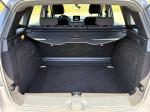 mercedes-benz-classe-b-2019-diesel-2143cc