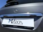 mercedes-benz-classe-b-2019-diesel-2143cc