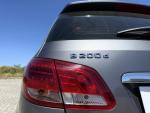 mercedes-benz-classe-b-2019-diesel-2143cc