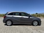 mercedes-benz-classe-b-2019-diesel-2143cc