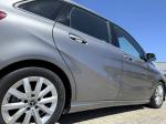 mercedes-benz-classe-b-2019-diesel-2143cc
