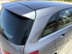 mercedes-benz-classe-b-2019-diesel-2143cc