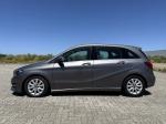 mercedes-benz-classe-b-2019-diesel-2143cc